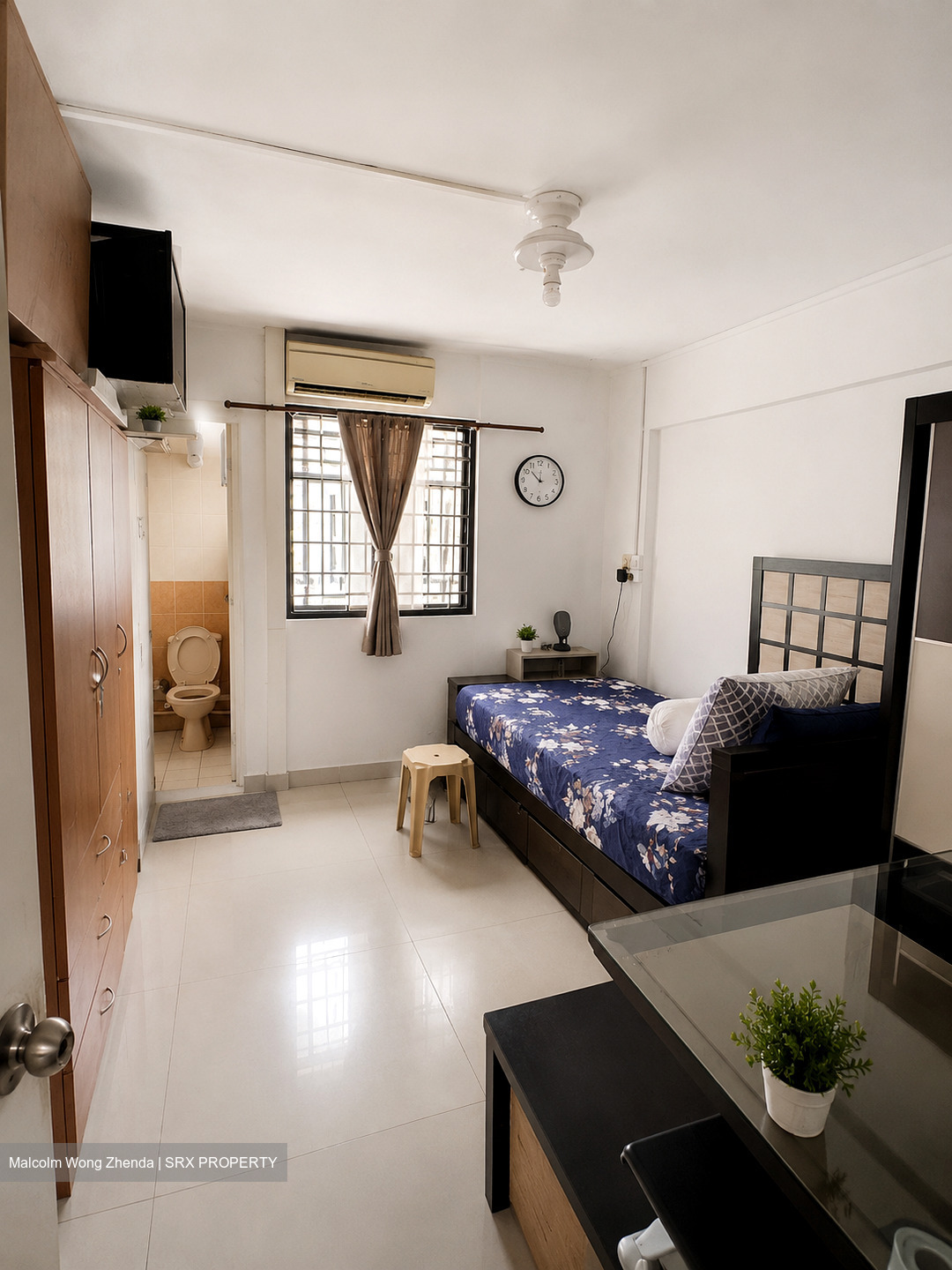 Blk 253 Yuhua Village (Jurong East), HDB 3 Rooms #568154851